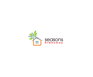 Logo-Design von emptyboxgraphics für dieses Projekt | Design: #3368247