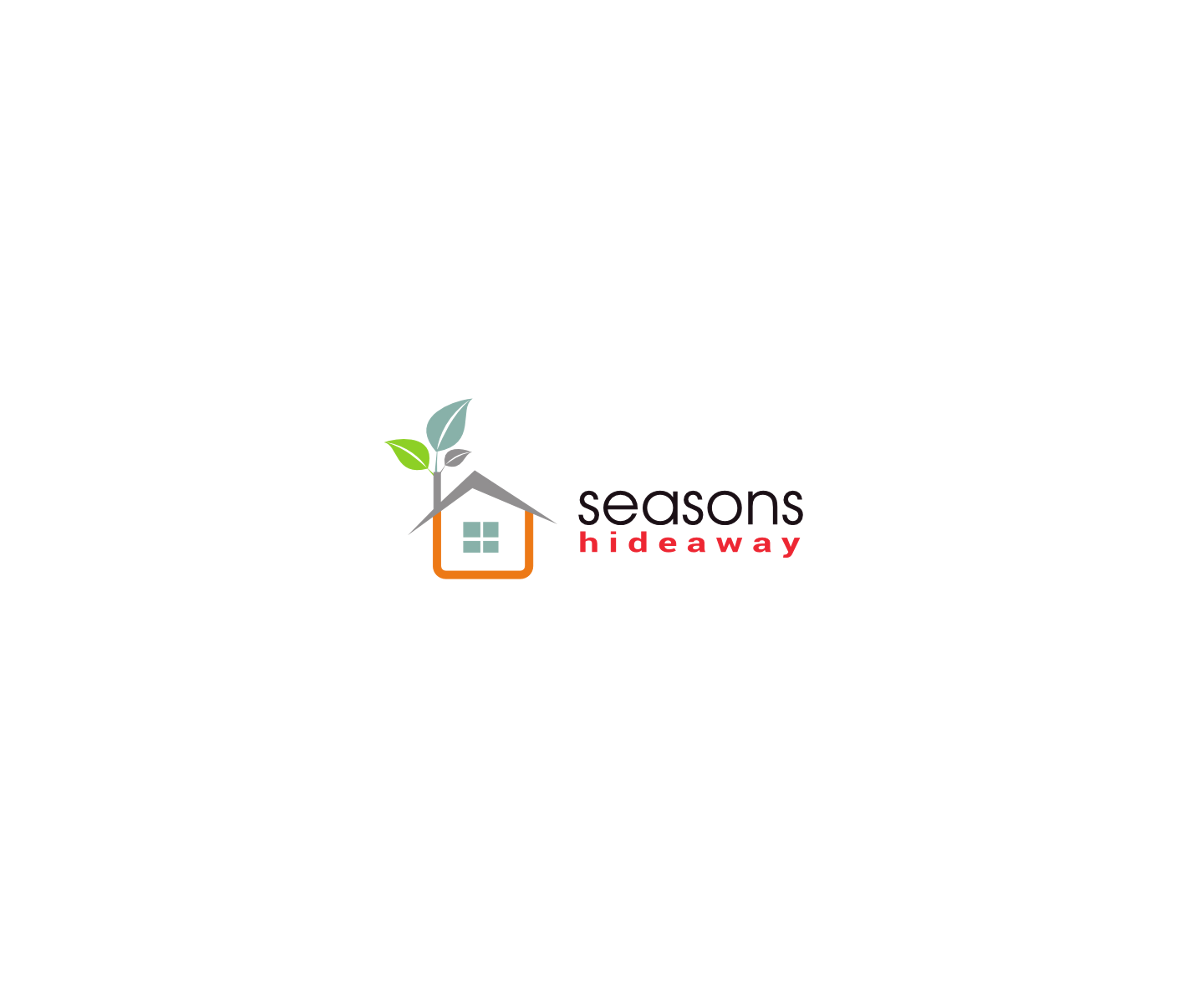 Design de Logo par emptyboxgraphics pour ce projet | Design #3368248