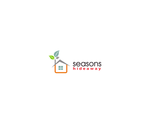 Logo-Design von emptyboxgraphics für dieses Projekt | Design: #3368248