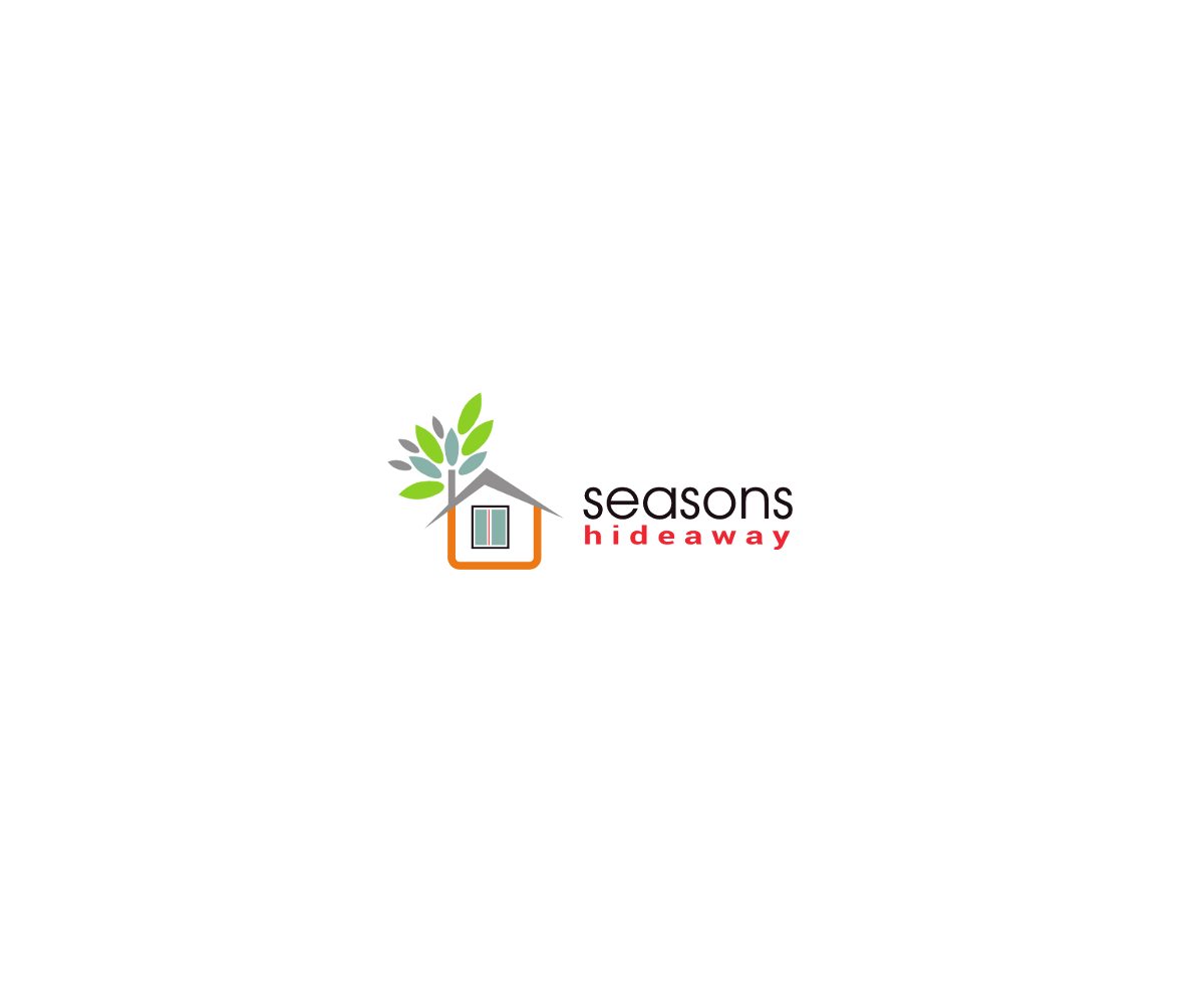 Design de Logo par emptyboxgraphics pour ce projet | Design #3368250