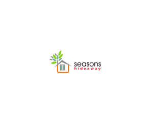 Logo-Design von emptyboxgraphics für dieses Projekt | Design: #3368250