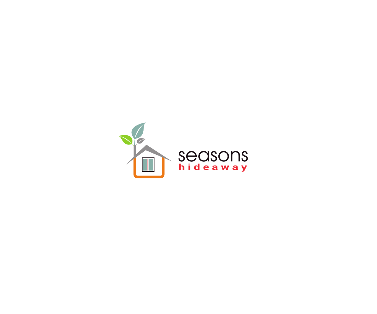 Logo Design by emptyboxgraphics for this project | Design #3368251