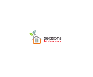 Logo-Design von emptyboxgraphics für dieses Projekt | Design: #3368251