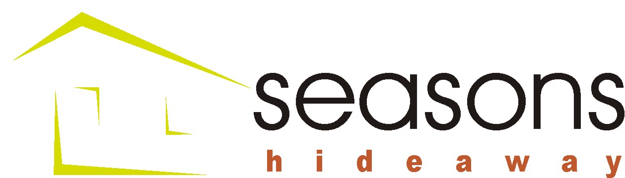 Logo Design by SHLOK DESIGNS for this project | Design #3366609