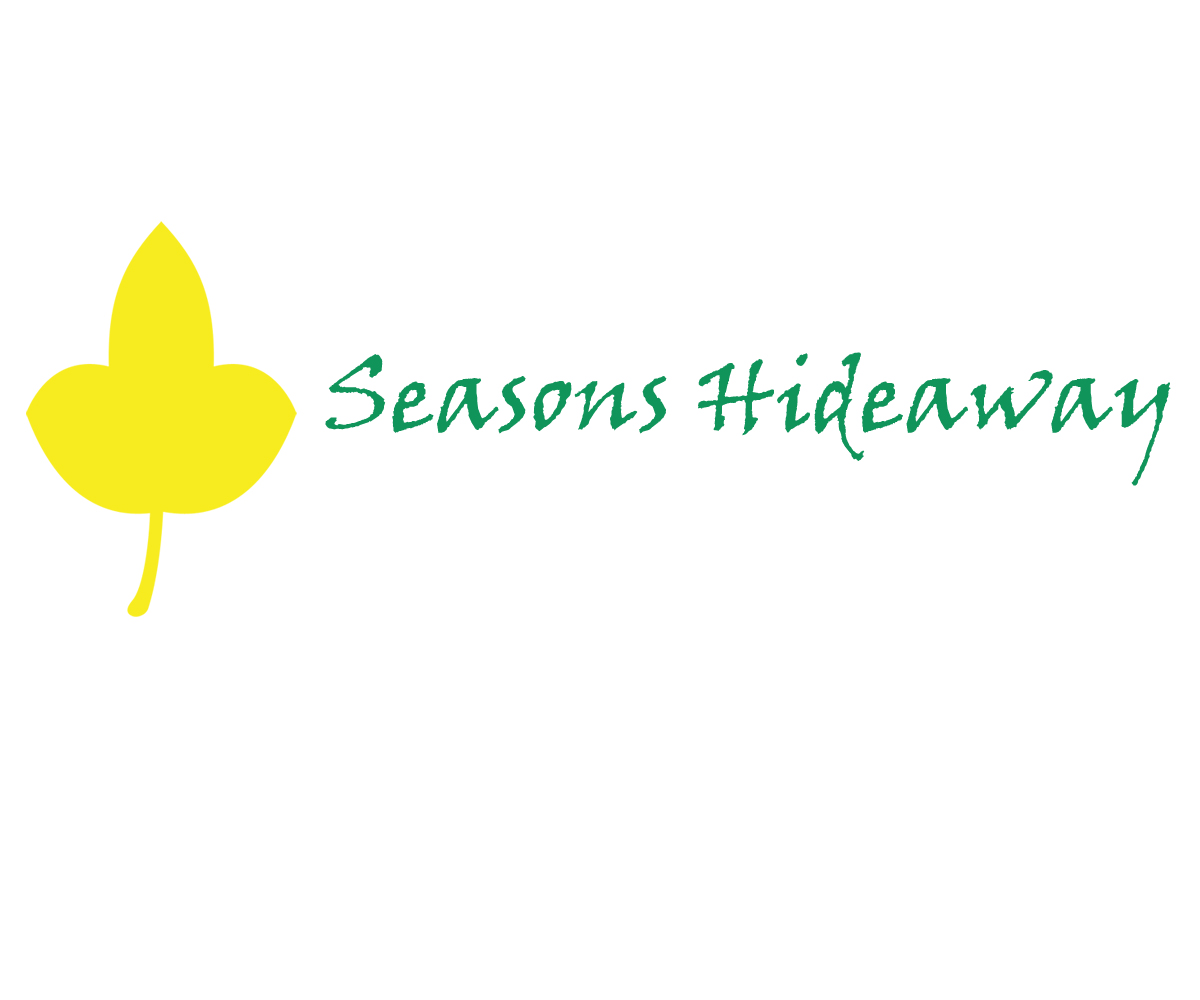 Logo-Design von saitrinath für dieses Projekt | Design #3378478