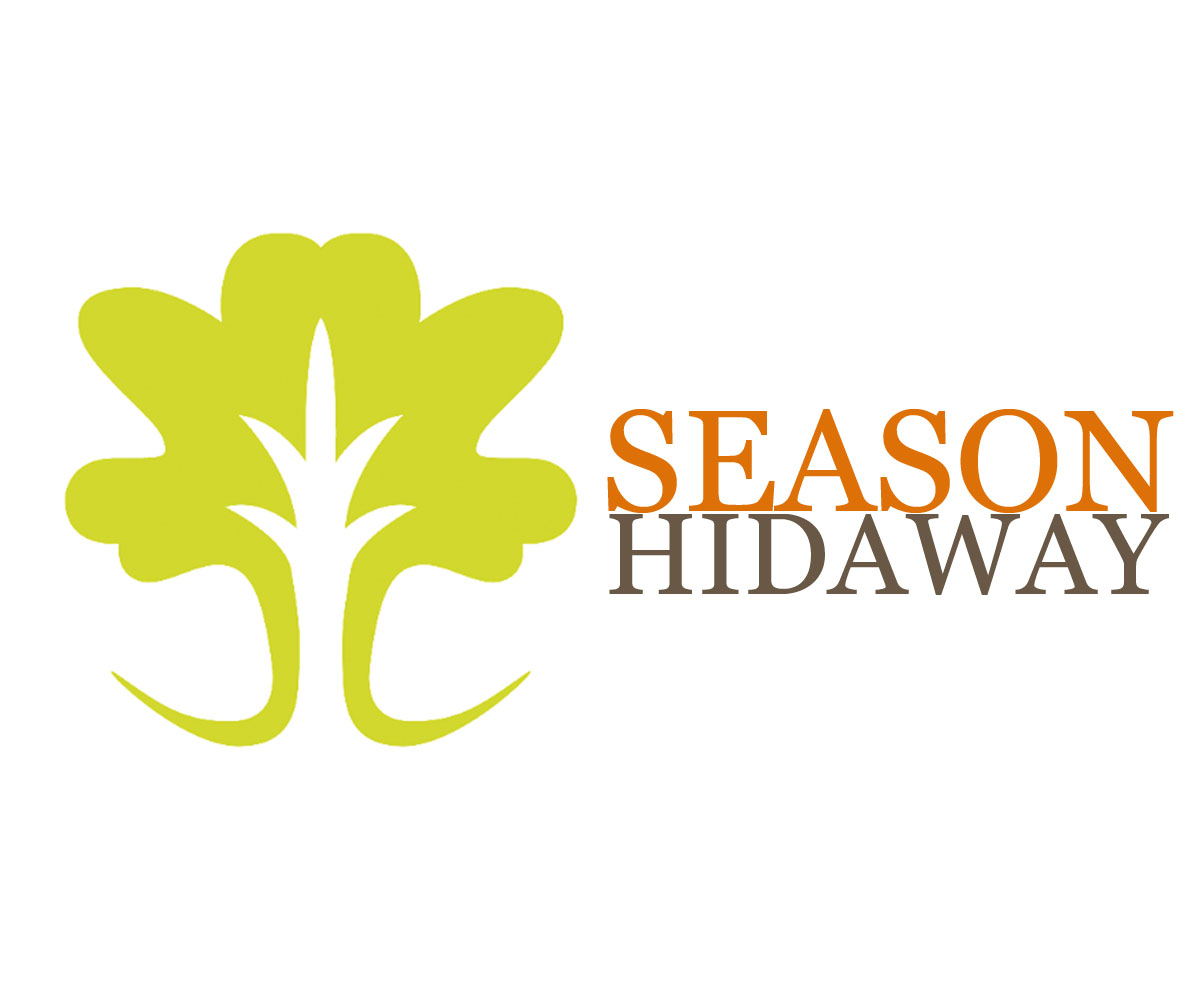 Logo Design by uhlisssuh for this project | Design #3310987