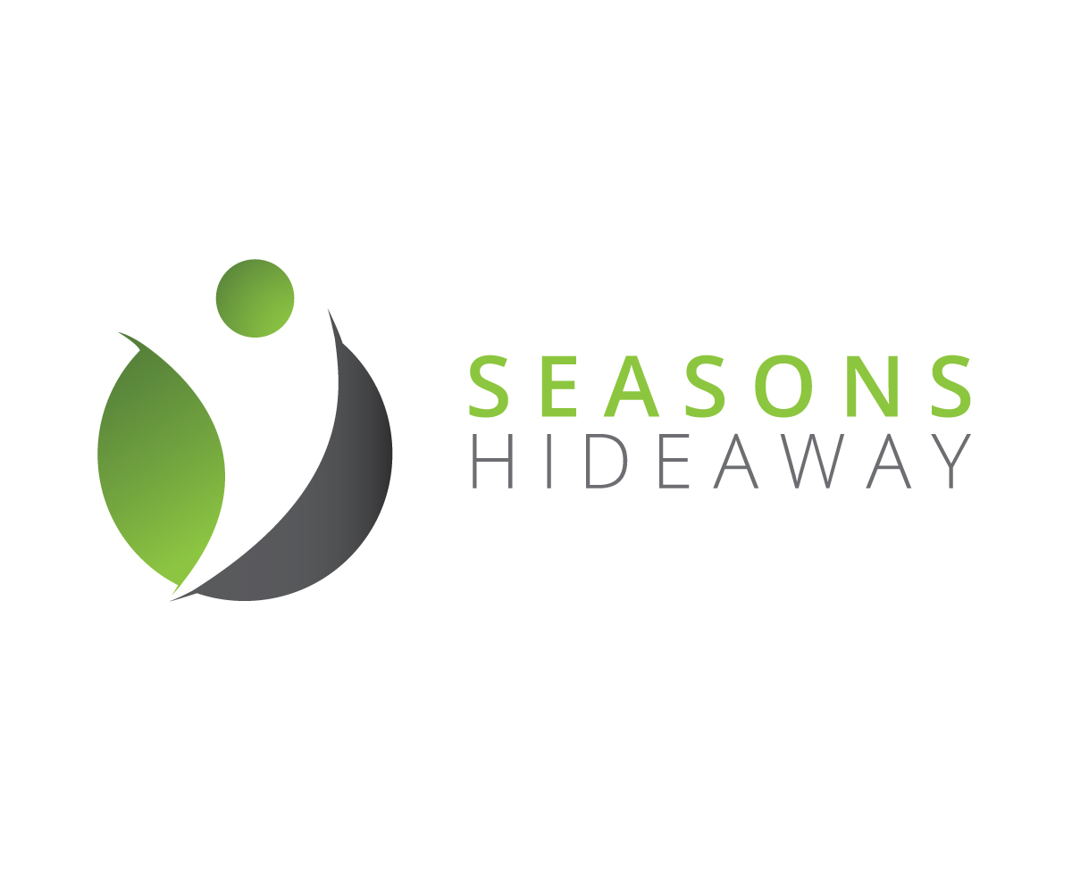 Logo Design by Jhiva29 for this project | Design #3312510