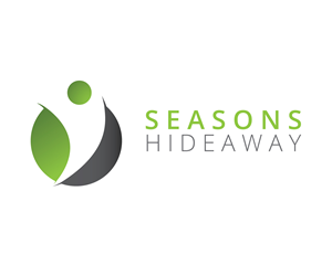 Logo Design by Jhiva29