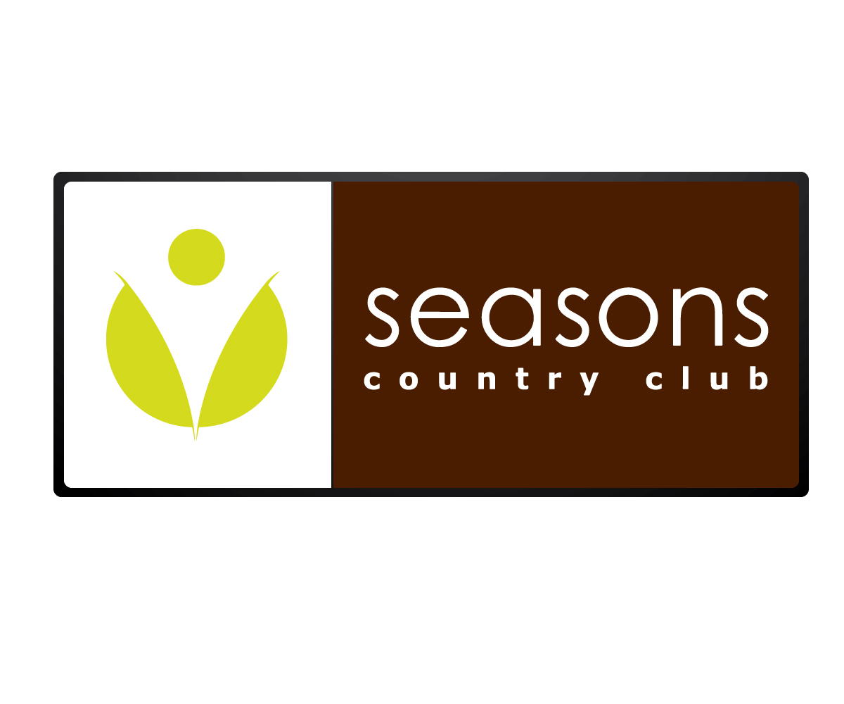 Logo Design by Jhiva29 for this project | Design #3320007