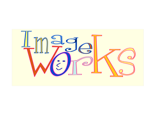 Logo Design by Imó for this project | Design #3403684