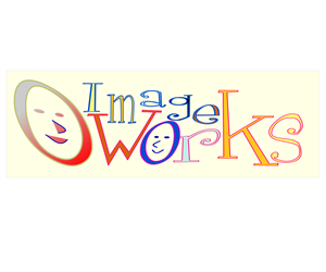 Logo Design by Imó for this project | Design: #3403693