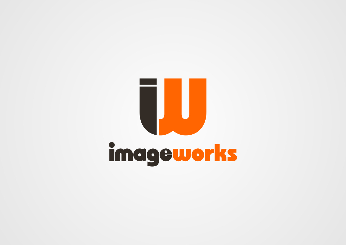 Design de Logo par daniswarasayang pour ce projet | Design #3323357