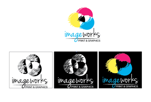 Logo Design by brittanylee77 for this project | Design #3336214