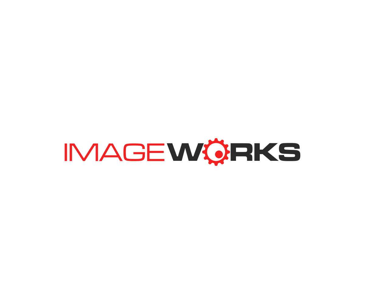 Logo Design by Sleeping Sun for this project | Design: #3358078