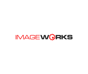 Logo Design by Sleeping Sun for this project | Design: #3358078