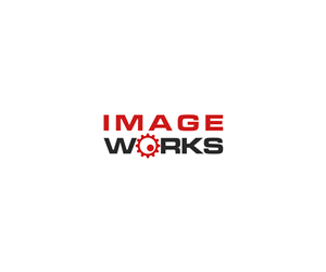 Logo Design by Sleeping Sun for this project | Design: #3424990