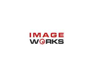 Logo Design by Sleeping Sun for this project | Design: #3424994