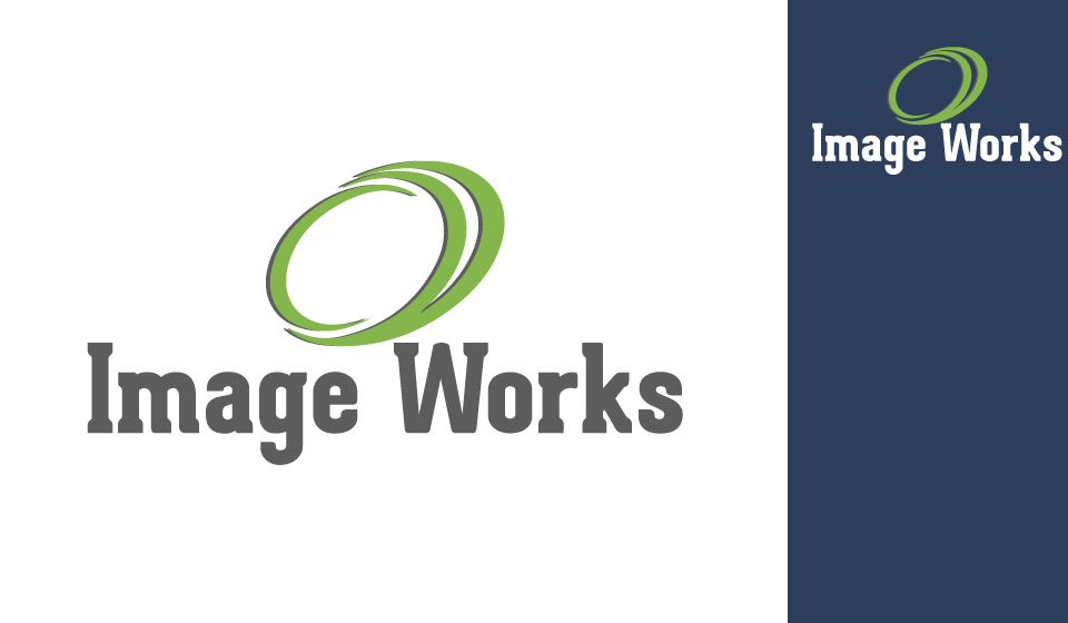 Logo Design by DesignKing786 for this project | Design #3306146