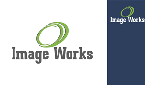 Logo Design by DesignKing786