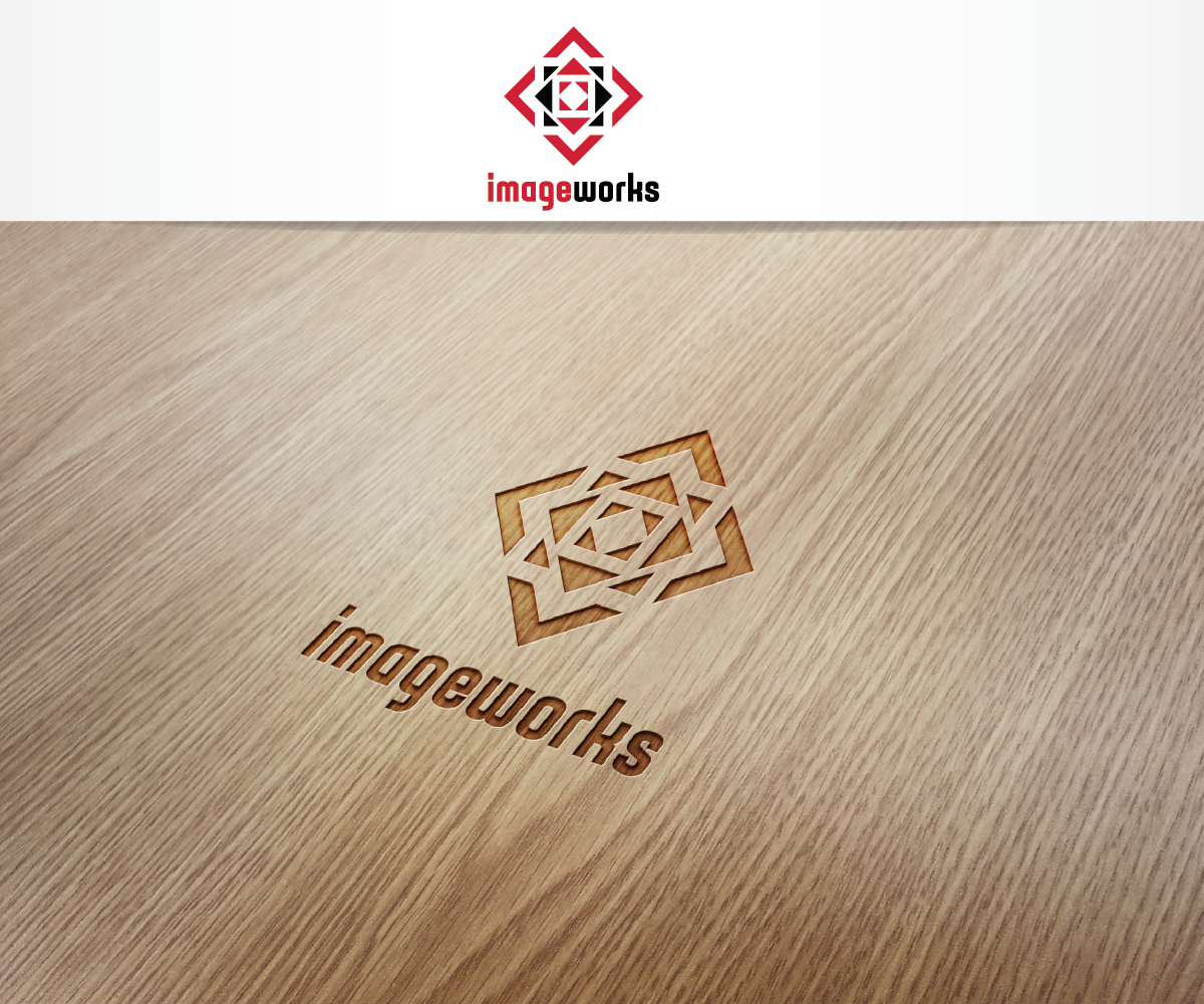 Logo Design by GreenLamp for this project | Design #3376215