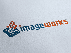 Logo Design by kelvinotis for this project | Design #3339898