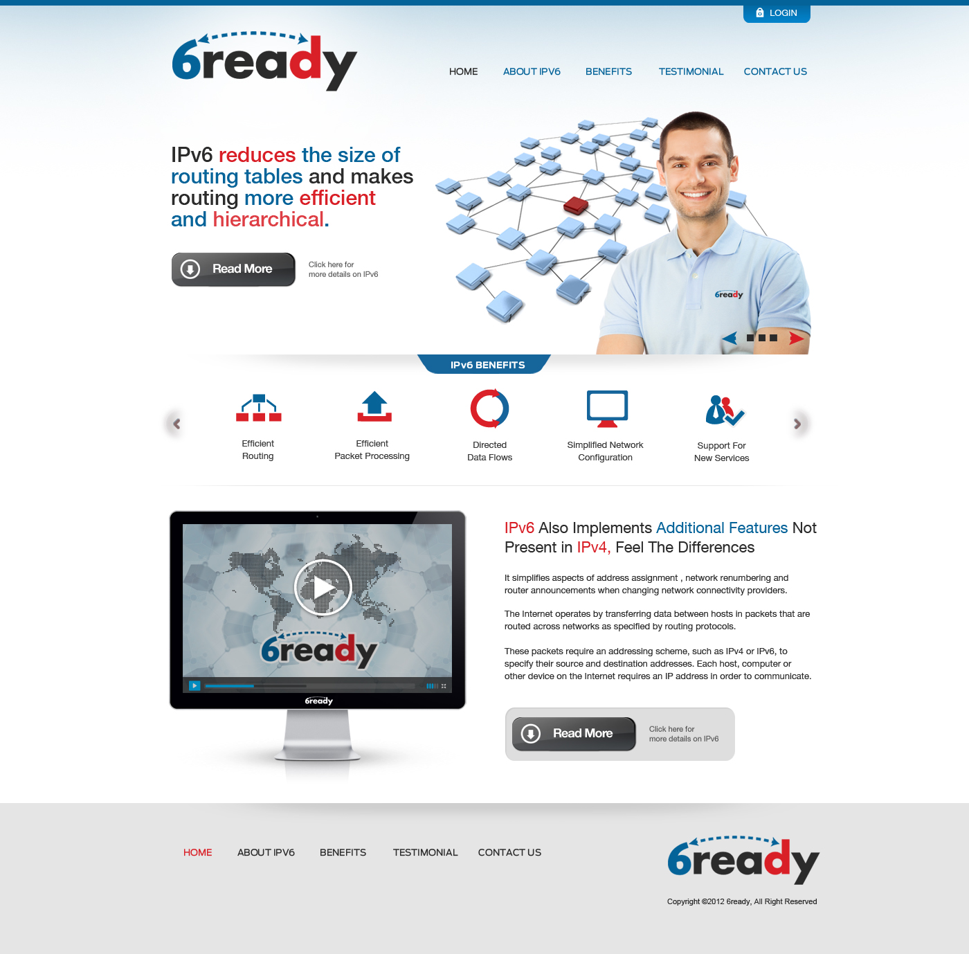 Web Design par weathered83 pour ce projet | Design : #814248