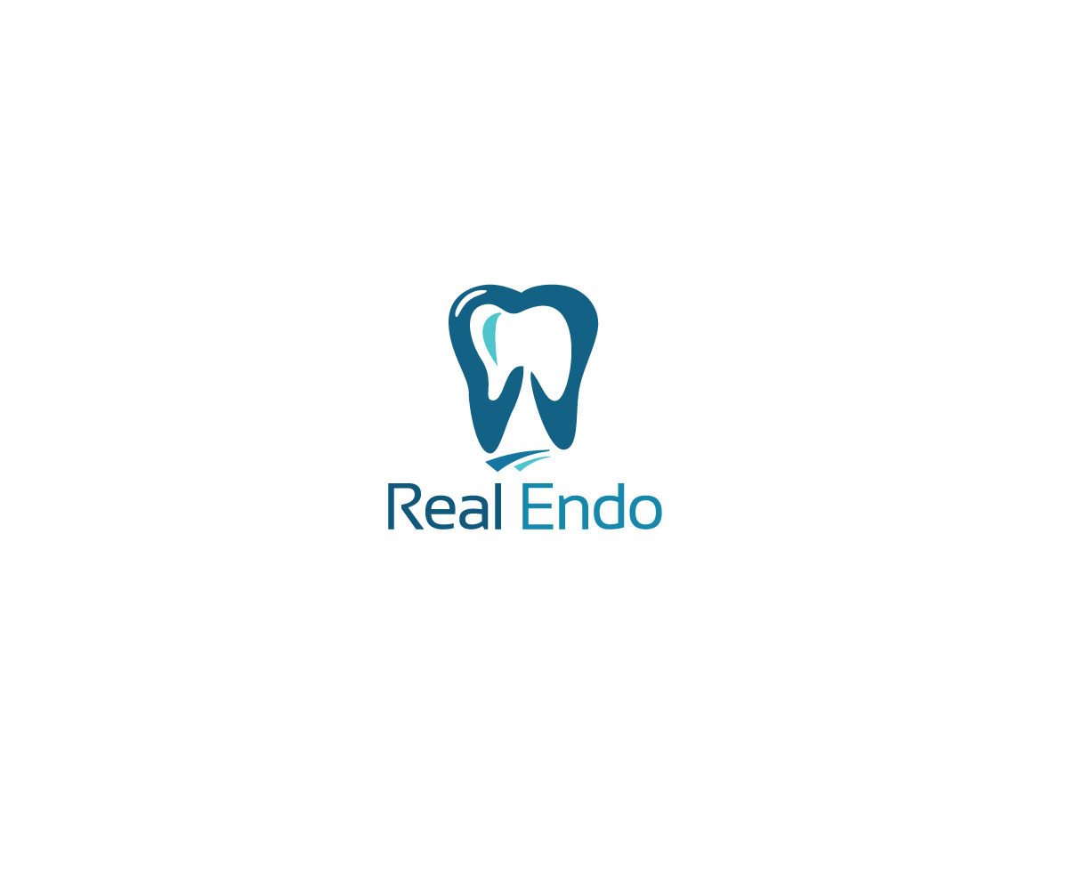 Logo Design by Tahmid for this project | Design #3306696