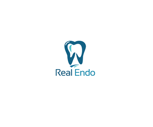 Logo Design by Tahmid for this project | Design: #3306696