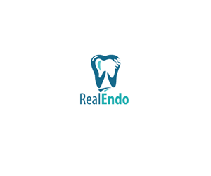 Logo Design by Tahmid for this project | Design #3308700