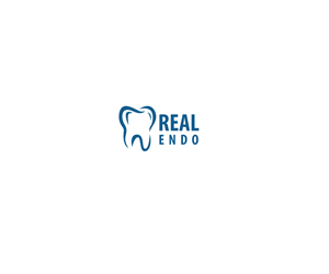 Logo Design by Tahmid for this project | Design: #3308889