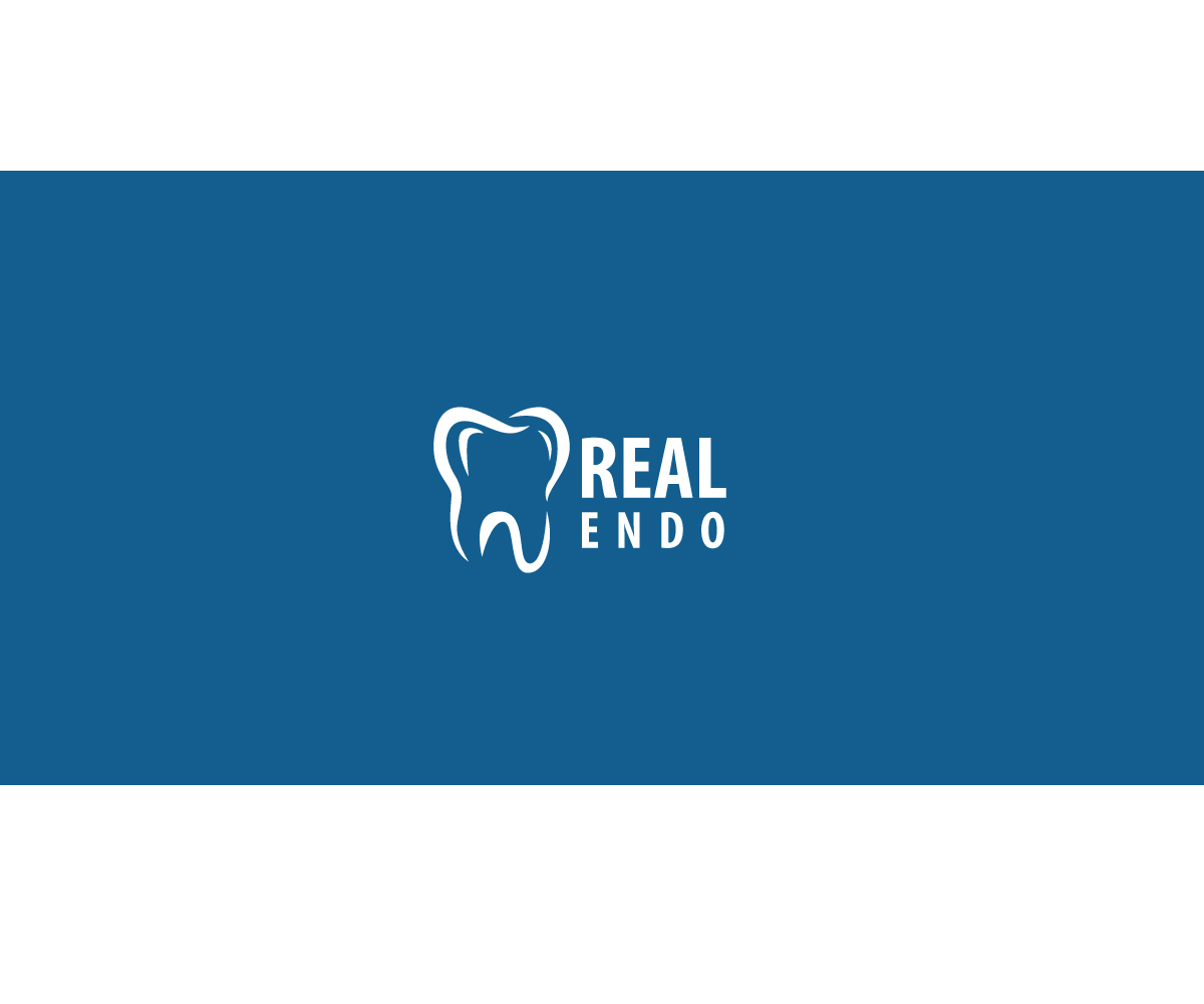 Logo-Design von Tahmid für dieses Projekt | Design #3308928