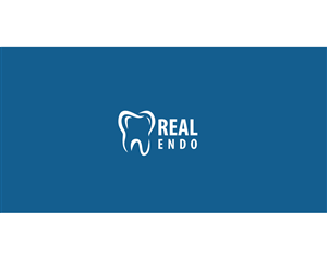 Logo Design by Tahmid for this project | Design: #3308928