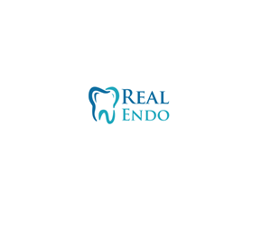 Logo Design by Tahmid for this project | Design: #3312093
