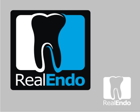 Logo Design by Pijar for this project | Design #3332513