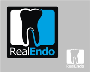 Logo Design by Pijar for this project | Design: #3332513