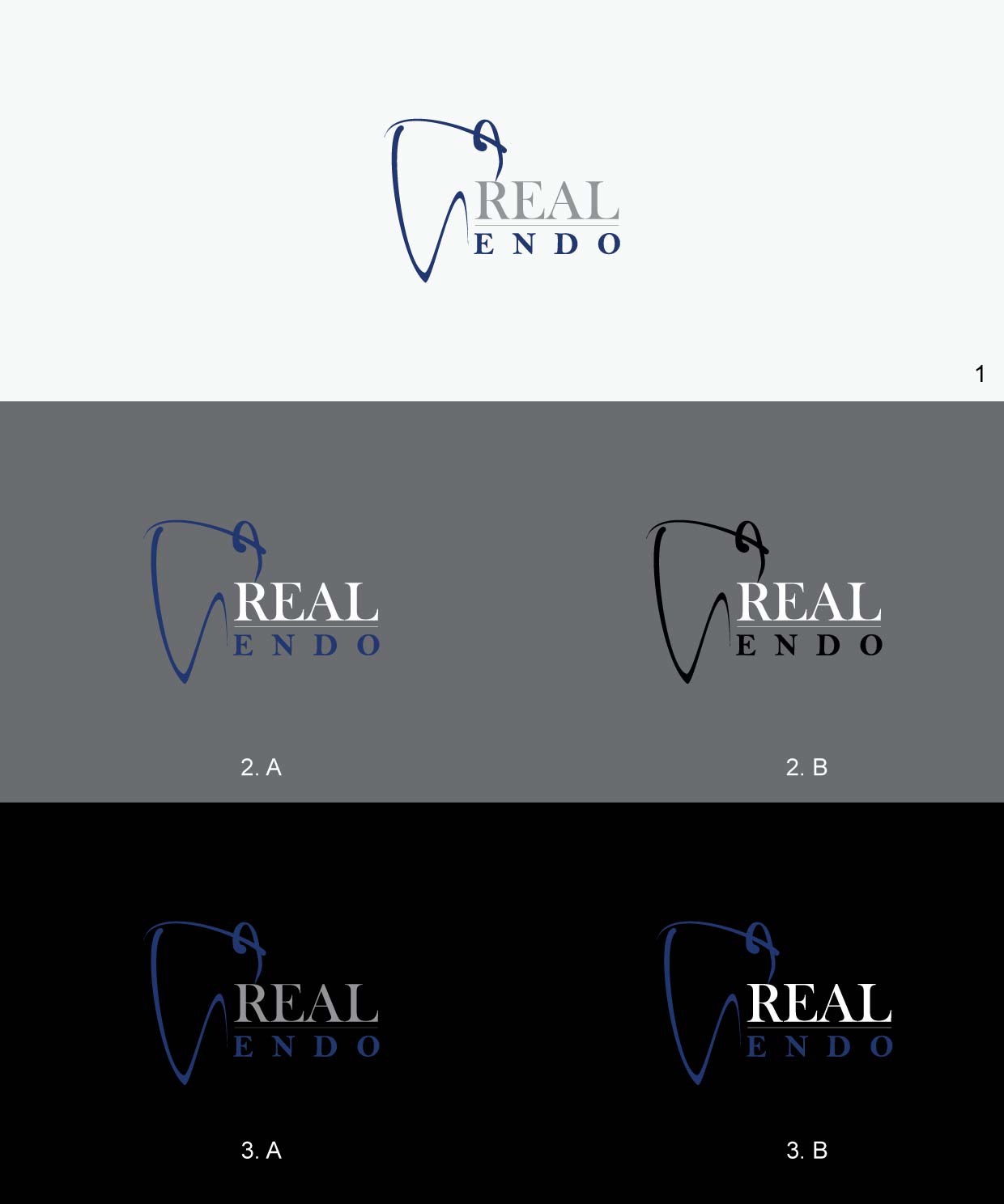 Logo Design by Shikha for this project | Design: #3335374