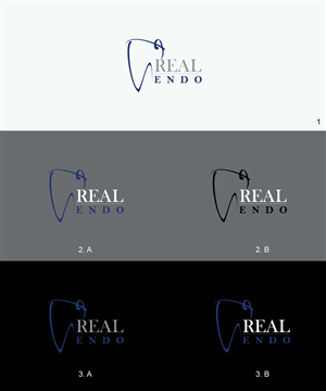 Logo Design by Shikha for this project | Design #3335374