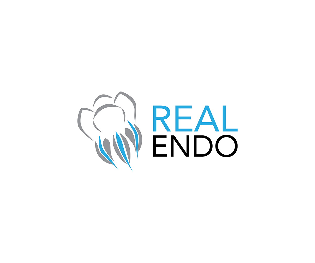 Diseño de Logo por The Sign Works para este proyecto | Diseño #3307992