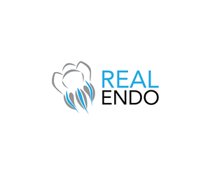 Logo Design by The Sign Works