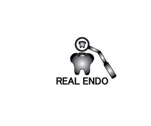 Logo Design by myka17 for this project | Design: #3321357