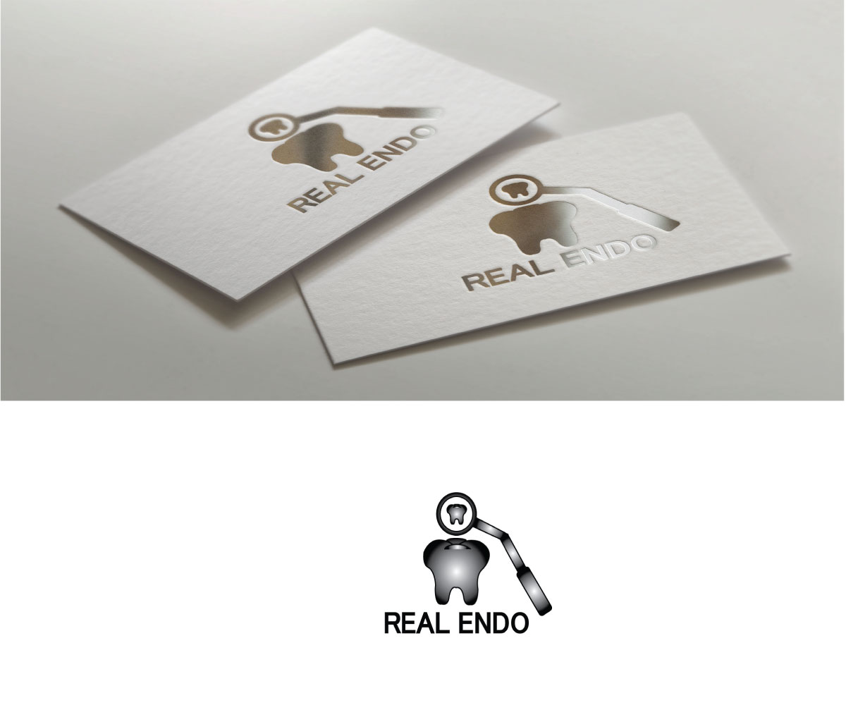 Logo Design by myka17 for this project | Design #3321374