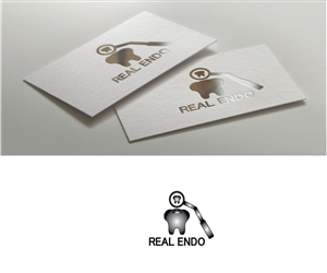Logo Design by myka17 for this project | Design: #3321374