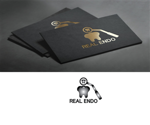 Logo Design by myka17 for this project | Design: #3321379