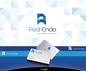 Logo Design by Boyce09