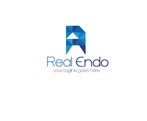 Logo Design by Boyce09 for this project | Design: #3314075