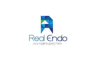 Logo Design by Boyce09 for this project | Design: #3314087