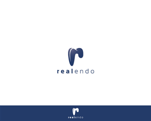 Logo Design by MrBranding for this project | Design: #3307023