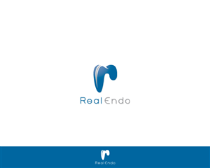 Logo Design by MrBranding for this project | Design: #3321315