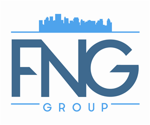 Logo Design by Comunicamente Lab for FNG GROUP P/L | Design: #3335168