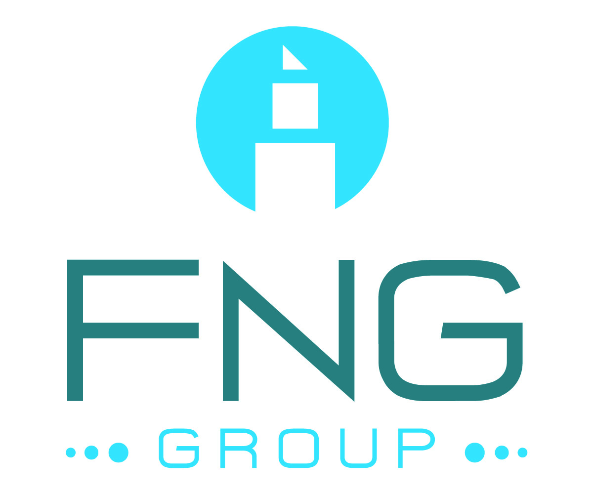 Logo Design by Comunicamente Lab for FNG GROUP P/L | Design #3335180